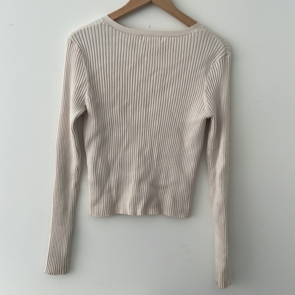 H&M cardigan - Picture 2 of 2